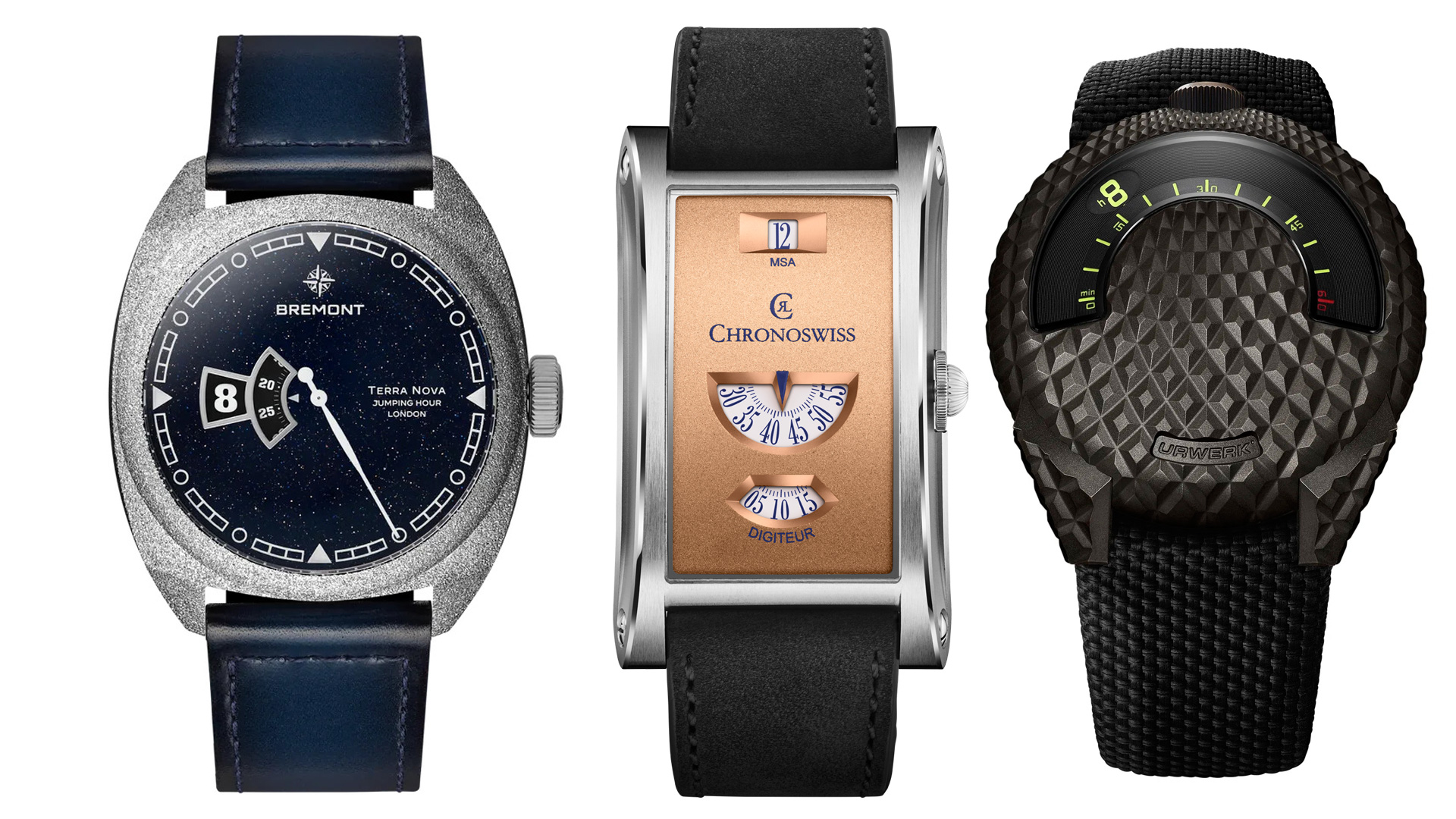 Άνοιξε το παραθυράκι-2