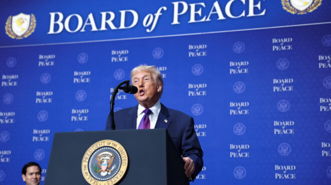 τραμπ-θα-υπάρξει-συμφωνία-με-το-ιράν-μ-564086449