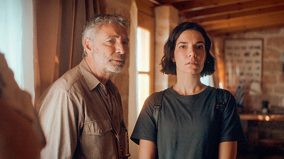 Δανάη Σκιάδη: «Σε κάθε συνεργασία θα ήθελα να βρίσκω ανθρώπους ευγενικούς»-2