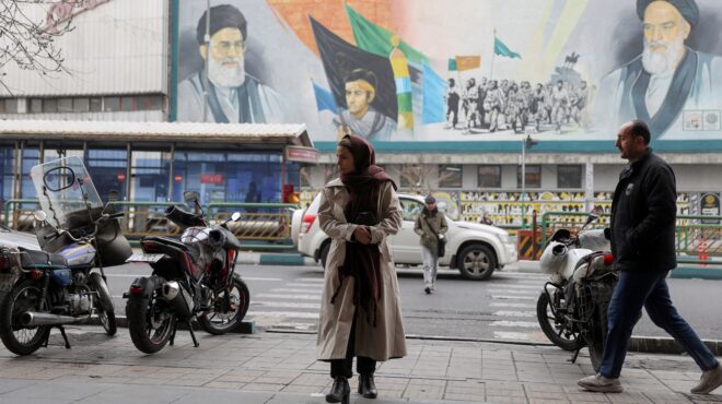 ιράν-σύλληψη-μεταρρυθμιστών-πολιτικ-564068047