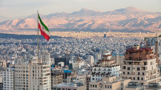 ηπα-ιράν-νέος-γύρος-διαπραγματεύσεω-564091702