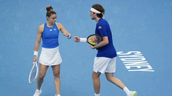 ανοδος-στην-παγκόσμια-κατάταξη-για-τσ-564055747