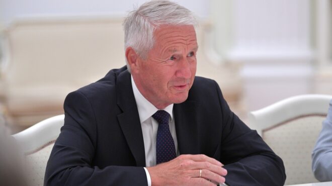 νορβηγία-επσταϊν-αστυνομική-έρευνα-564063688