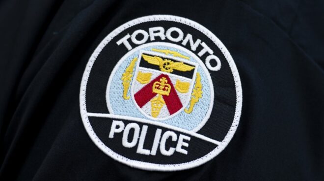 καναδάς-σύλληψη-πολυάριθμων-αστυνομ-564061687