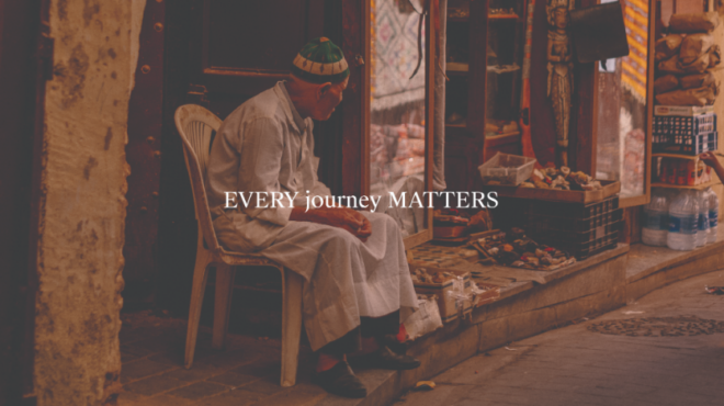 η-travelstaytion-παρουσιάζει-το-stay-standards-protocol-ssp-564093430