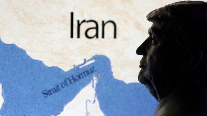 ηπα-και-ιράν-επισημοποιούν-τη-διεξαγω-564061462