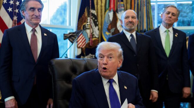 συνομιλίες-ηπα-ιράν-το-πυρηνικό-πρό-564057181