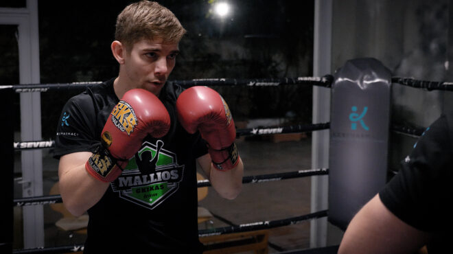 το-ματς-της-ζωής-του-κατέληξε-σε-χάος-564062065