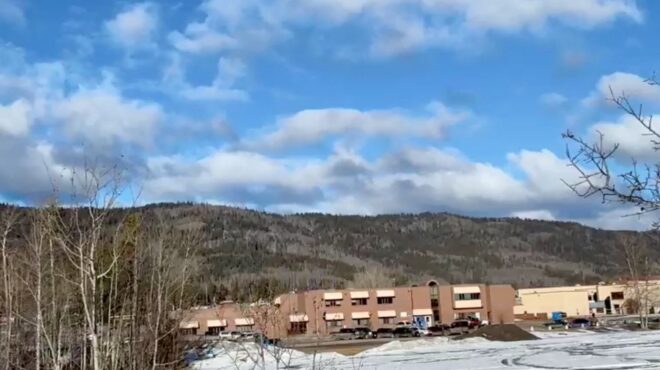 καναδάς-τα-αναπάντητα-ερωτήματα-και-τ-564072067