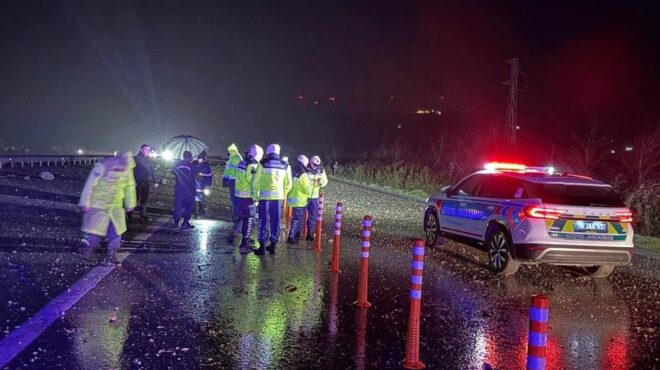 τουρκία-συντριβή-μαχητικού-αεροσκάφ-564094708