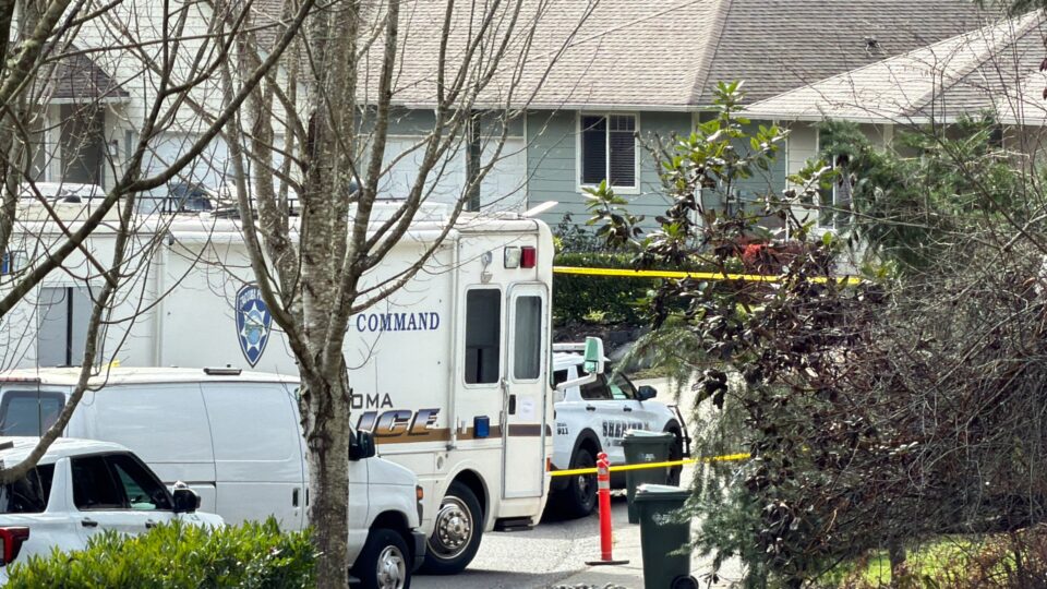 ΗΠΑ: Ανδρας σκότωσε τέσσερις με μαχαίρι πριν πέσει νεκρός-2