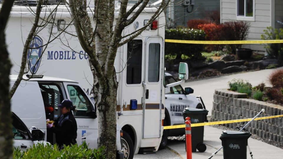 ΗΠΑ: Ανδρας σκότωσε τέσσερις με μαχαίρι πριν πέσει νεκρός-4