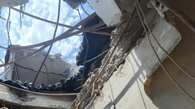 πυροβόλησαν-ρώσο-αντιστράτηγο-στη-μό-564063709