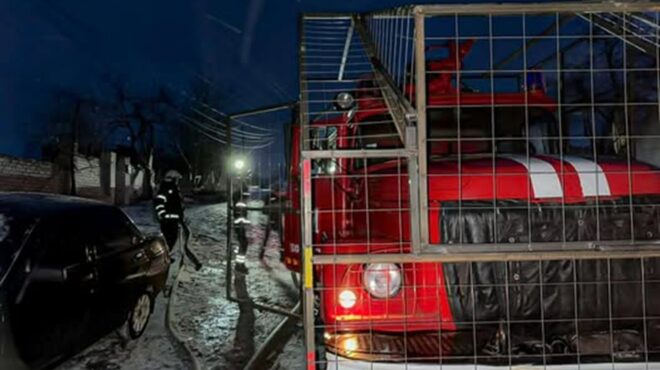 ουκρανία-τέσσερις-νεκροί-μεταξύ-των-ο-564068053