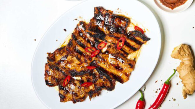 κοψίδια-για-την-τσικνοπέμπτη-27-συνταγέ-564071878