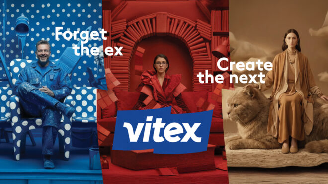 create-the-next-η-vitex-εισέρχεται-σε-μια-νέα-εποχή-ανάπ-564055549