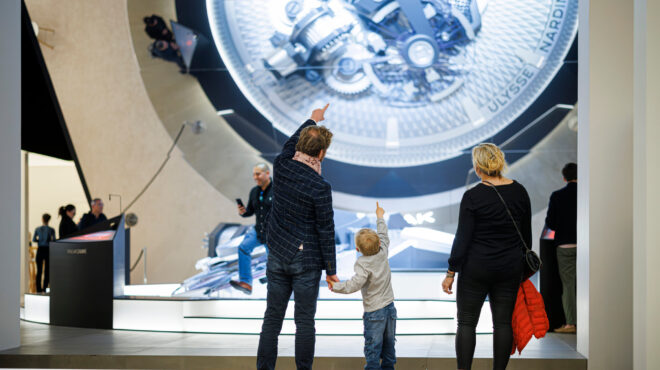 πού-θα-κινηθεί-φέτος-η-αγορά-του-ρολογι-564070054