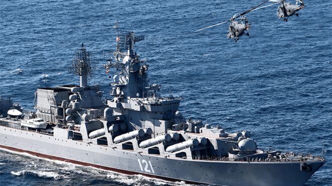 ιράν-κοινά-ναυτικά-γυμνάσια-με-τη-ρωσί-564083872