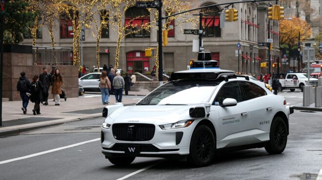 βρετανία-ταξί-χωρίς-οδηγό-θα-κυκλοφορ-564057520