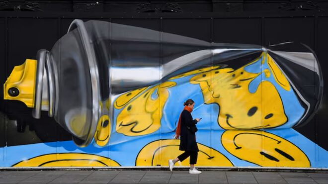 ηπα-ηλεκτρονική-πλατφόρμα-παράκαμψη-564085564