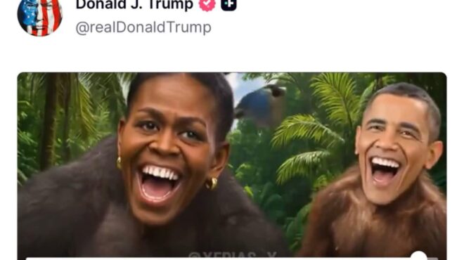 λευκός-οίκος-αποσύρθηκε-η-ρατσιστική-564064807