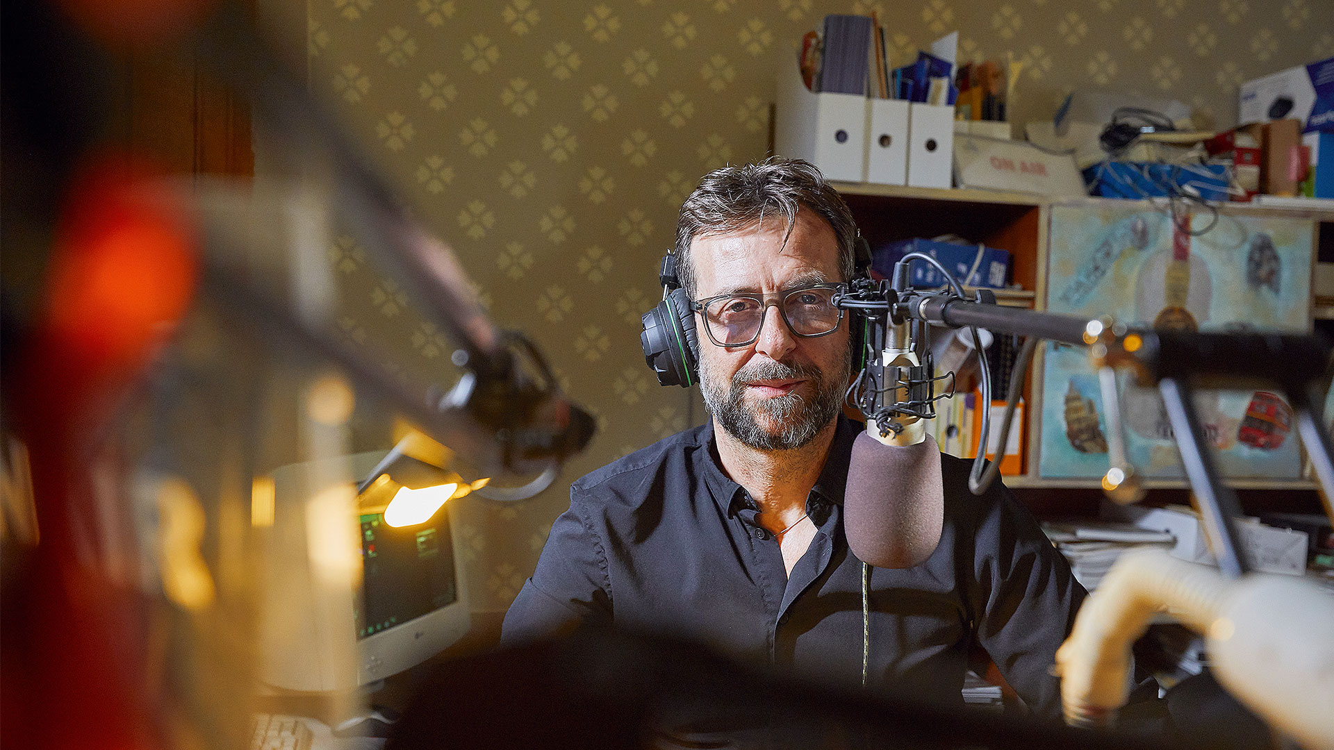 Τα κύτταρα πολιτισμού της Ξάνθης-6