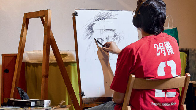 τα-κύτταρα-πολιτισμού-της-ξάνθης-564062266