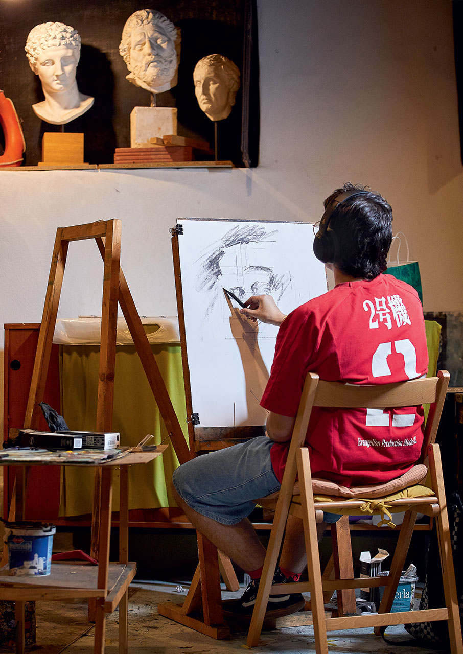 τα-κύτταρα-πολιτισμού-της-ξάνθης-564062266