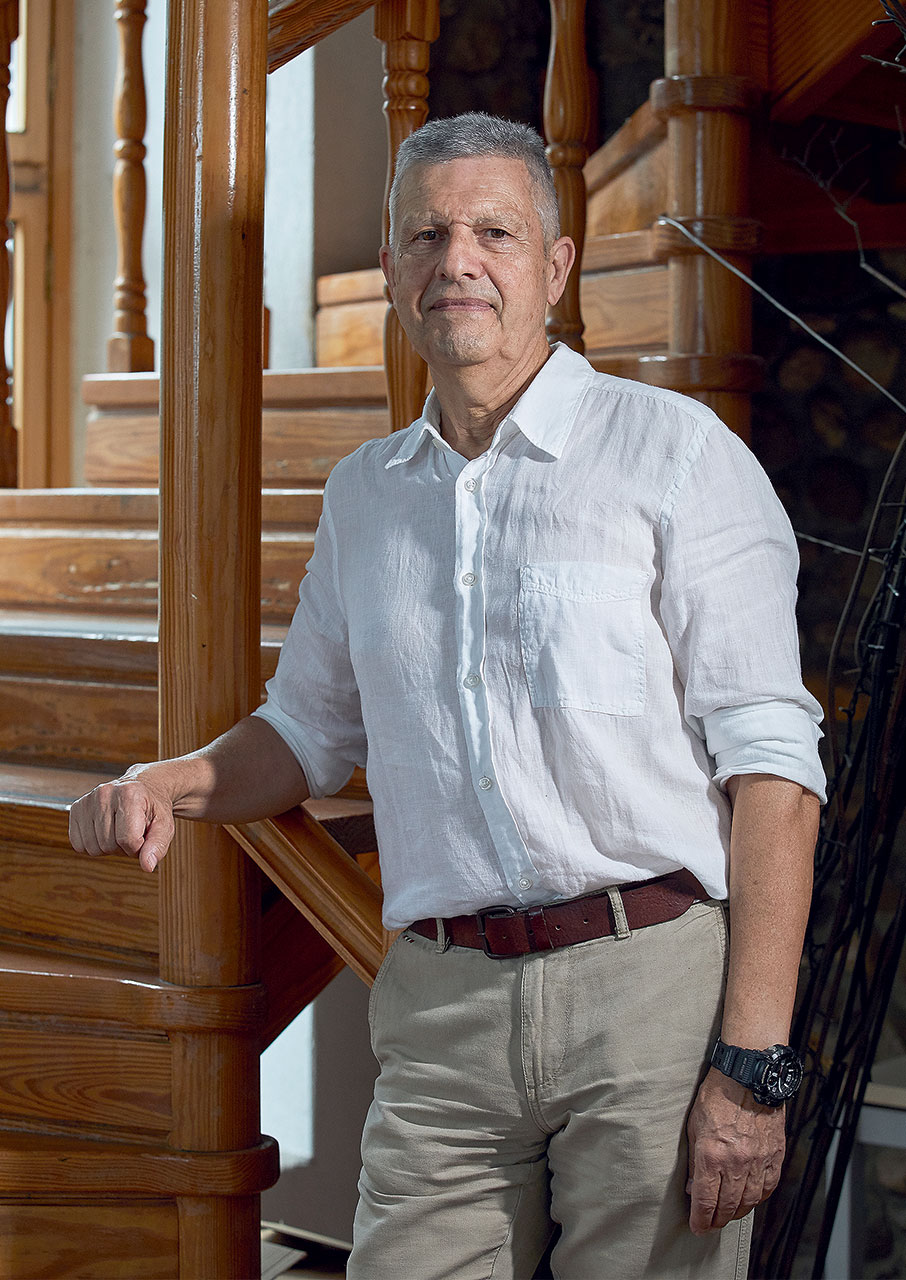 Τα κύτταρα πολιτισμού της Ξάνθης-9