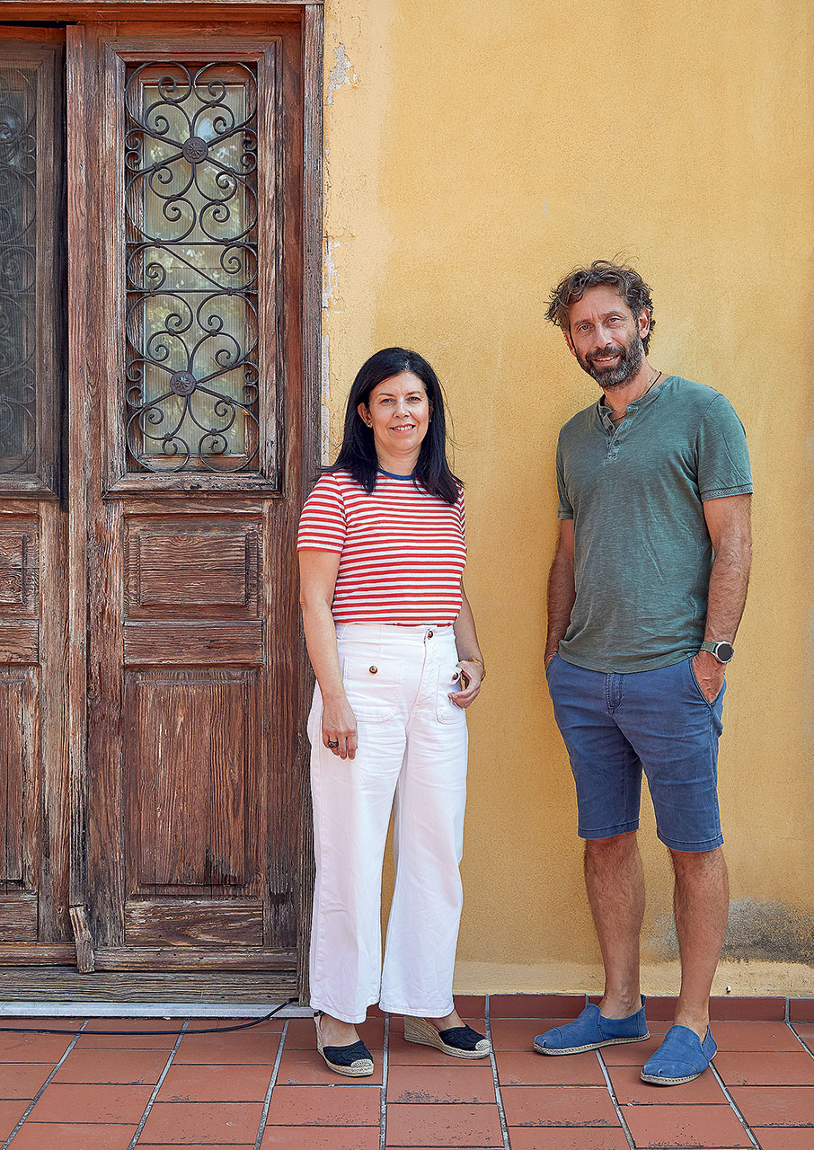 Τα κύτταρα πολιτισμού της Ξάνθης-7