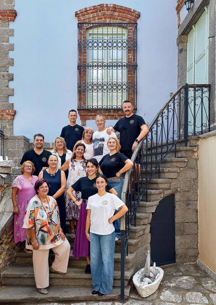 Τα κύτταρα πολιτισμού της Ξάνθης-1