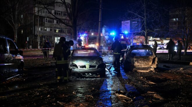 τραμπ-ο-πούτιν-να-βάλει-τέλος-στον-πό-564059458