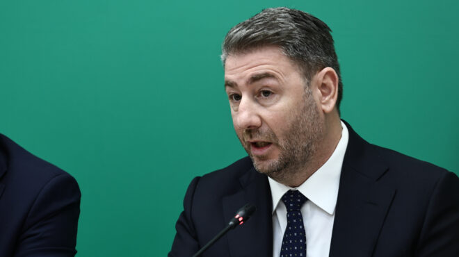 ανδρουλάκης-για-υποκλοπές-στο-τέλος-θ-564097678