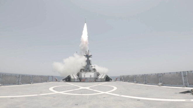 ιράν-νοταμ-για-εκτοξεύσεις-πυραύλων-σ-564084862