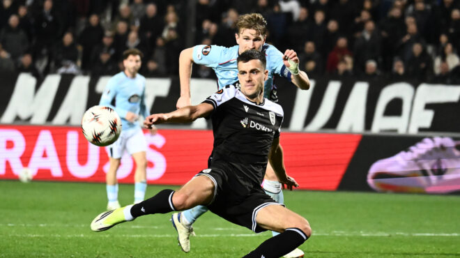 παοκ-θέλτα-1-2-εμεινε-ζωντανός-χάρη-στο-564087031