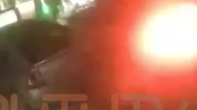 κρήτη-μεθυσμένος-οδηγός-εισέβαλε-σ-564081085