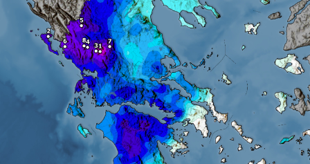 meteo-σε-ποιες-περιοχές-σημειώθηκαν-τα-μεγ-564089710