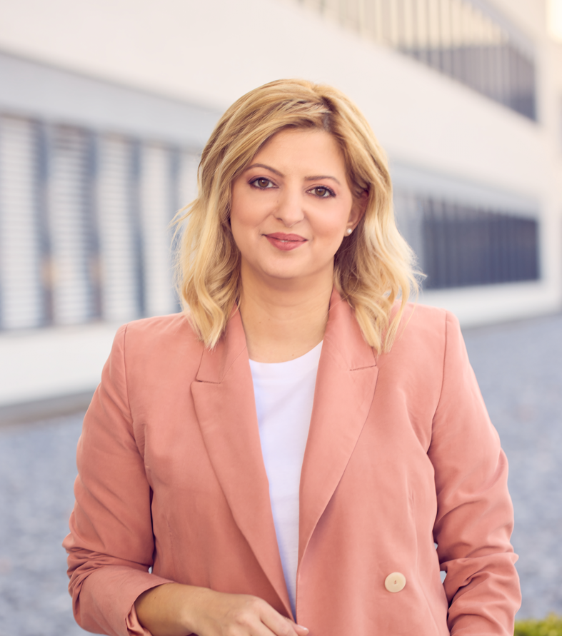 Ίσες ευκαιρίες σε ένα περιβάλλον χωρίς διακρίσεις-1