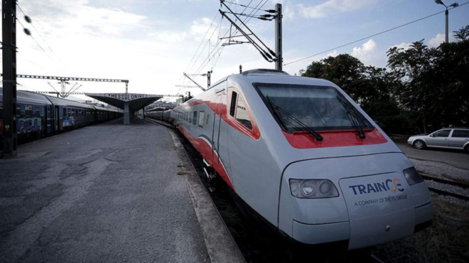 railway-gov-gr-πλατφόρμα-με-live-τις-θέσεις-και-τα-δρο-564095644