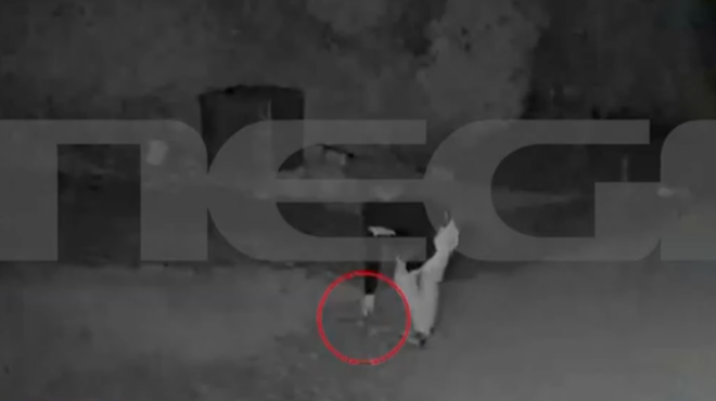 με-άφησαν-πεθαμένο-κτηνοτρόφος-564095947