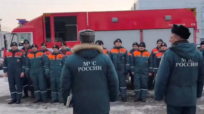 ρωσία-αγνοείται-ελικόπτερο-όπου-επέβ-564088036