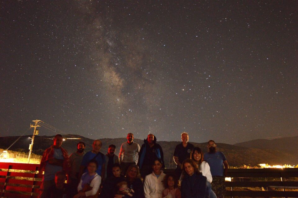 Αστροφωτογράφιση: η τέχνη του αοράτου-3