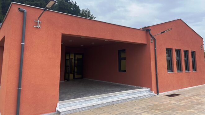 τρίκαλα-το-πρώτο-παθητικό-δημόσιο-σ-564094936