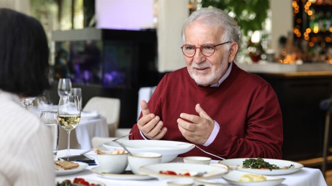 δημήτρης-καραγιάννης-να-βρούμε-την-κρ-564078253