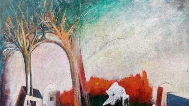 ο-σαρκασμός-σαν-ποιητικό-αντίδοτο-564078607