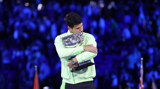 alcaraz-ο-πρεσβευτής-της-rolex-έγινε-ο-νεότερος-π-564055711