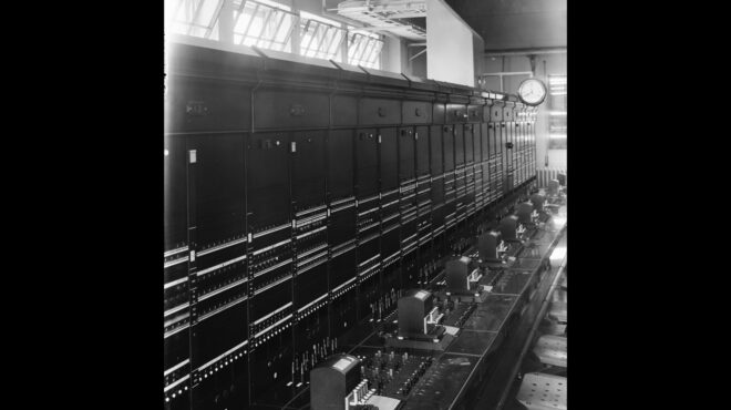 90-χρόνια-πριν-21-2-1936-564090841