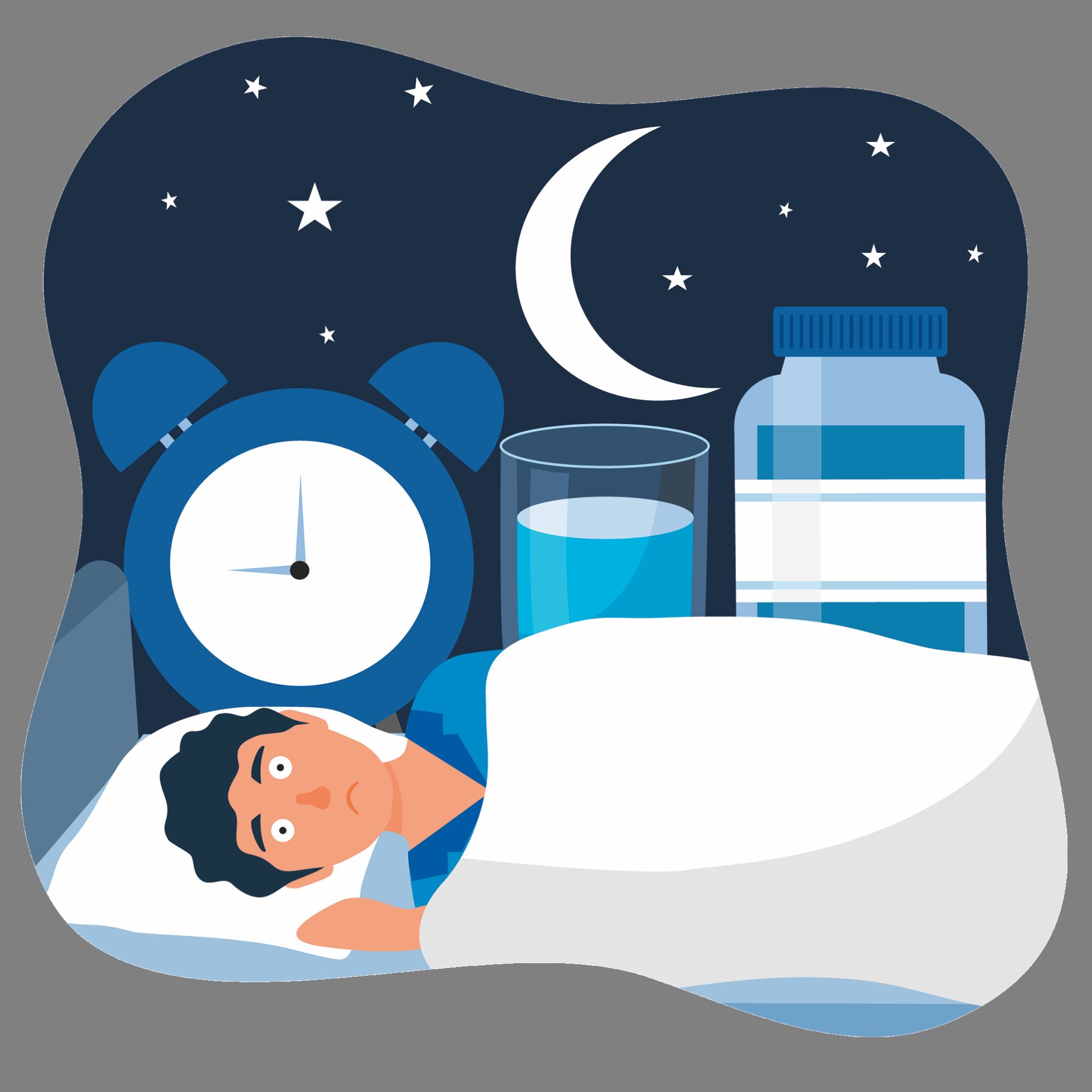 Συμβουλές για έναν αναζωογονητικό σύντομο ύπνο-2