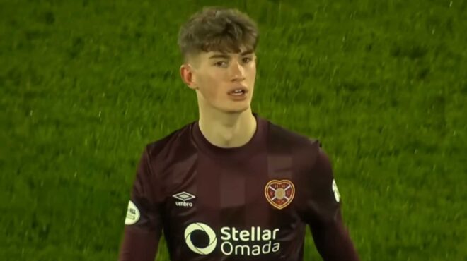 τζέιμς-ουίλσον-ο-18χρονος-των-77-λεπτών-564097756