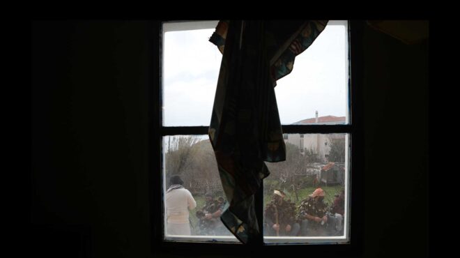 μεσότοπος-λέσβου-κουδούνια-προβιές-κ-564082552